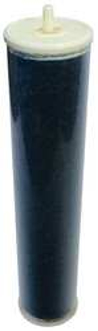 ARIES FILTERWORKS VP-17-4030-HN DI CARTRIDGE