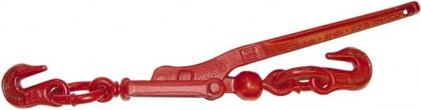 COLUMBUS MCKINNON 48305 3/8" DROP FORGED LOAD BINDER