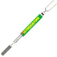 COGHLAN'S LTD 8973 EXTENSION FORK