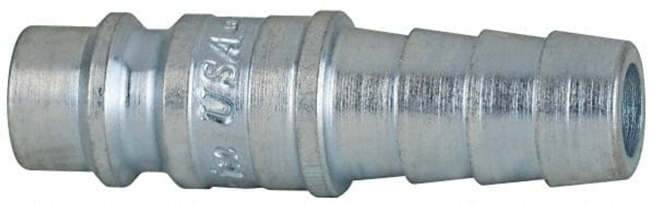 COILHOSE PNEUMATICS 1108 HOSE BARB EUROPEAN HIGH FLOW PNEUMATIC H