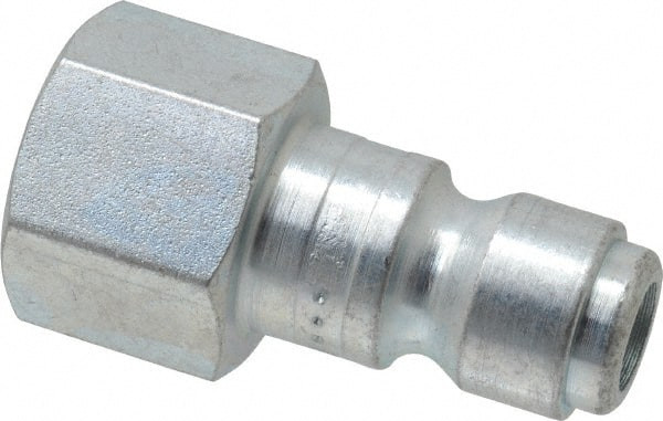 COILHOSE PNEUMATICS 5902 3/8 FEMALE NPT TRU-FLATE AUTOMOTIVE PNEU