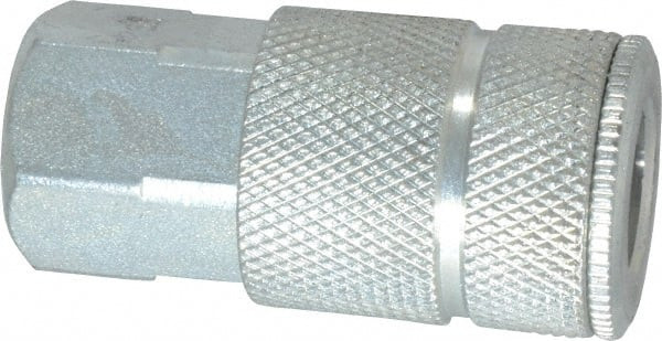 COILHOSE PNEUMATICS 592 1/4 FEMALE NPT TRU-FLATE AUTOMOTIVE PNEU