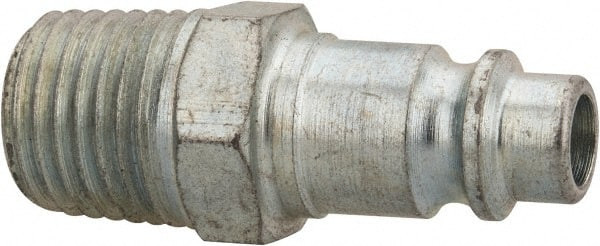 COILHOSE PNEUMATICS A900N4M 78934 1/4" ACME INTERCHANGE CONNECTOR 1/