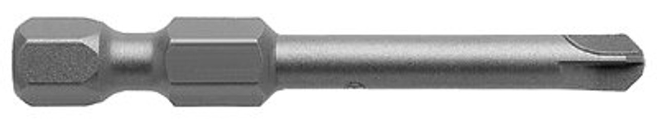 APEX TOOL GROUP 170-10-ACR 22029 #10 TORQ-SET POWER