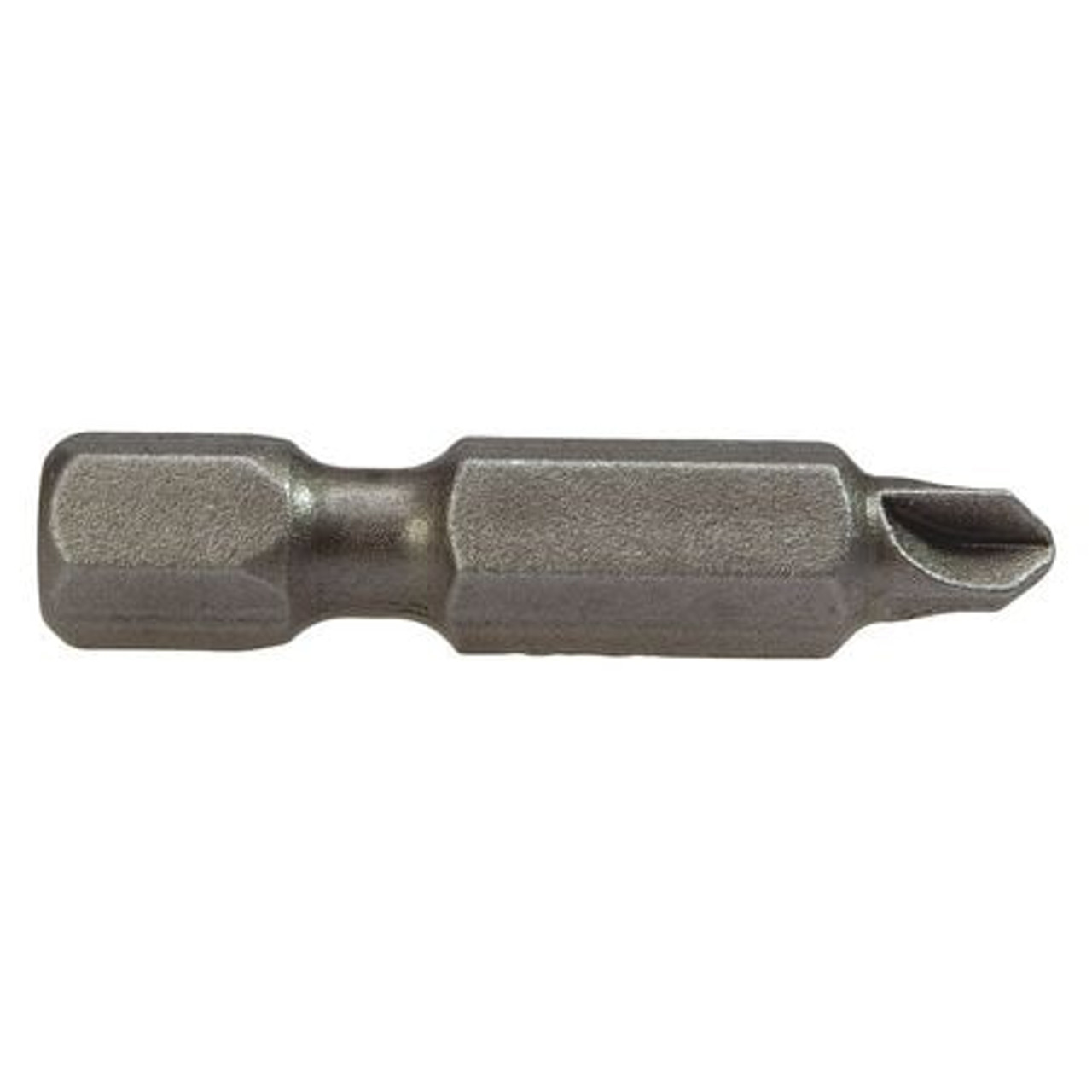 APEX TOOL GROUP 170-3/8 3/8 TORQ-SET BIT