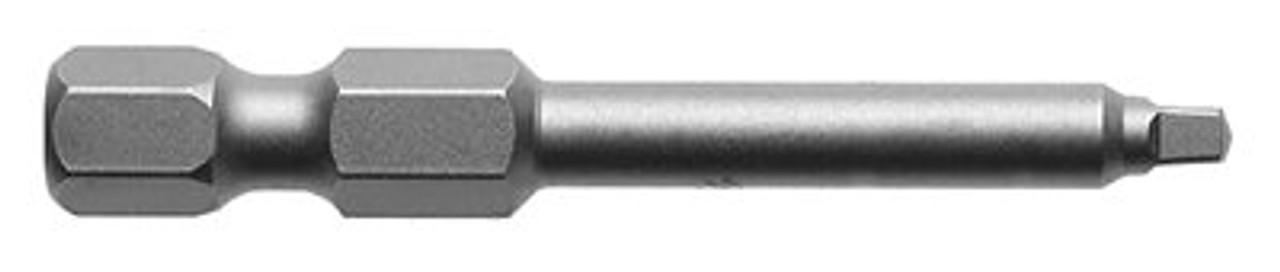 APEX TOOL GROUP 1951-1X 22285 BIT 1/4 HEX DRIVER