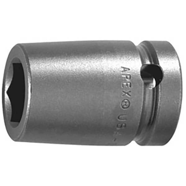 APEX TOOL GROUP 3210-D IMPACT SOCKET