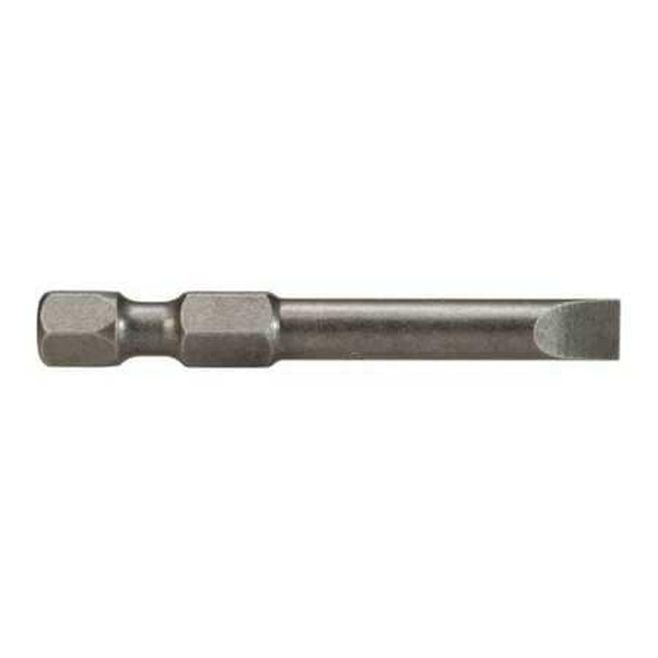 APEX TOOL GROUP 323-4X BIT