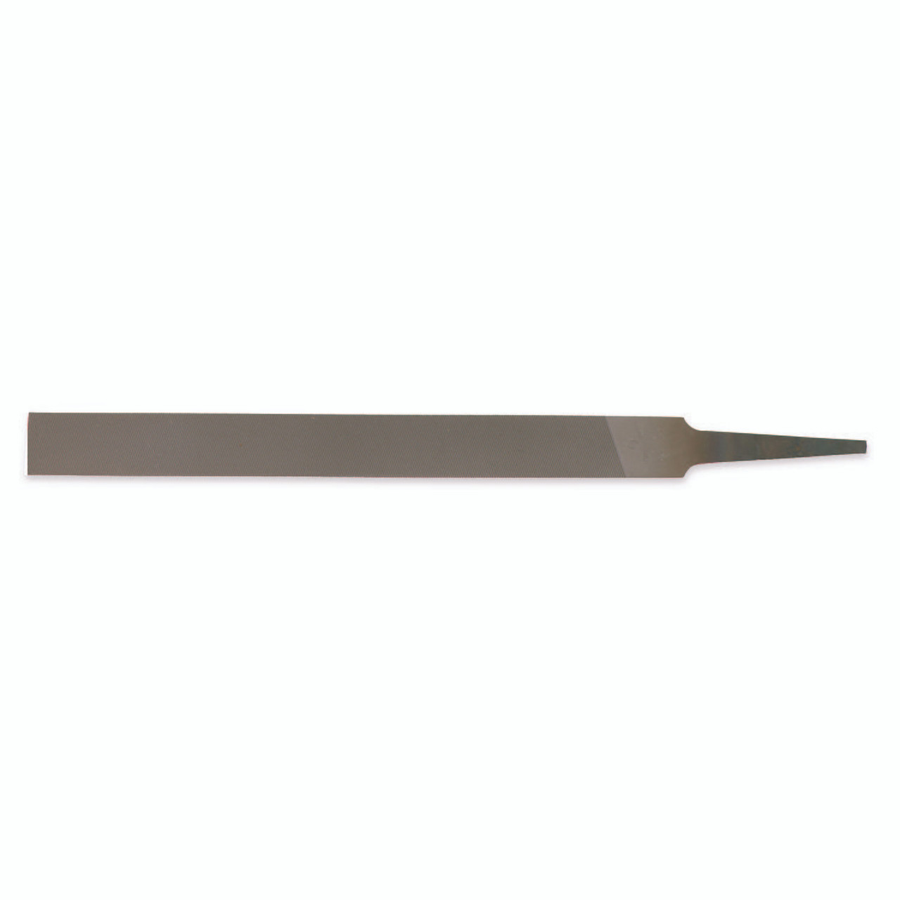 APEX TOOL GROUP 36281N FILE-EQUALING-2-8"/203MM