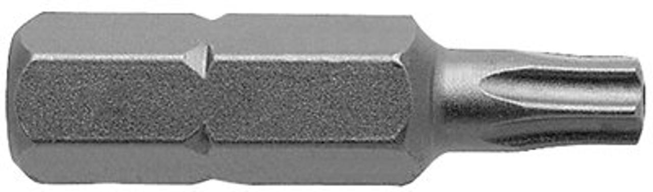 APEX TOOL GROUP 440-20IPX TORX BLADE SCREWDRIVER BITS