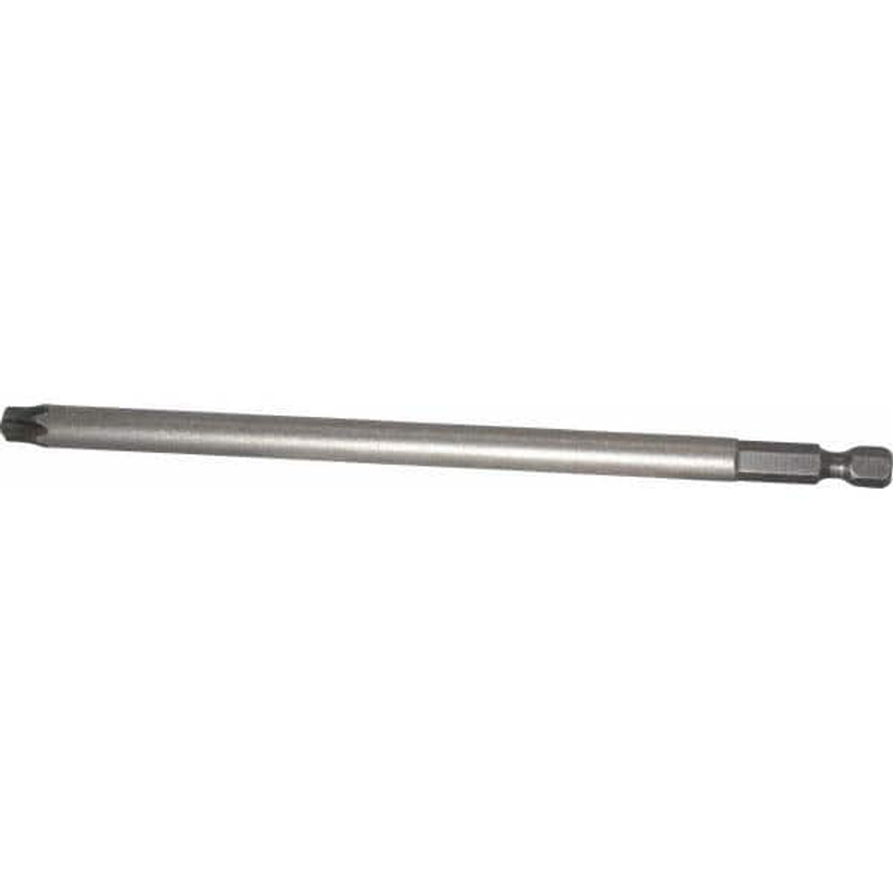 APEX TOOL GROUP 49-C-TX-40 TORX BLADE SCREWDRIVER BITS