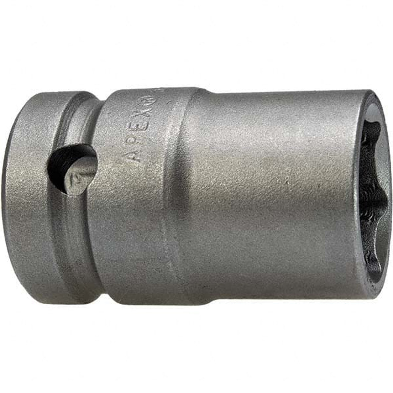APEX TOOL GROUP 5420 IMPACT SOCKET