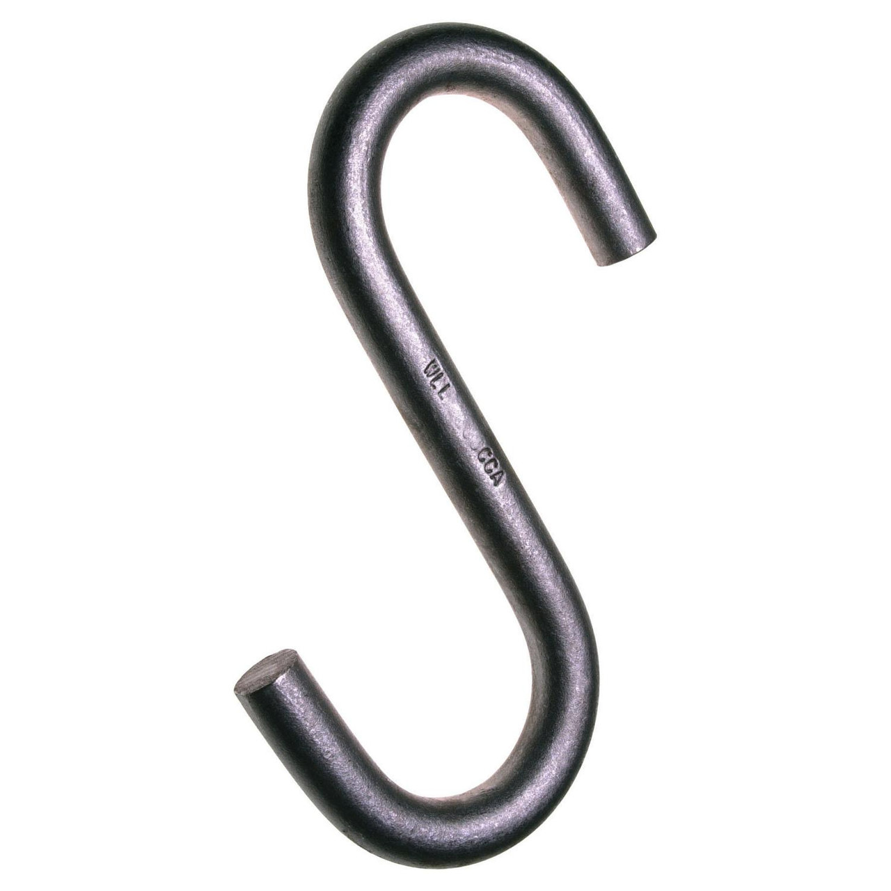 APEX TOOL GROUP 5611205 S HOOK 3/4