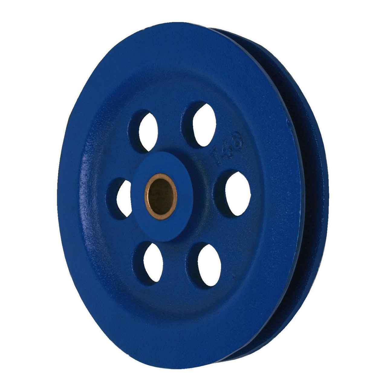 APEX TOOL GROUP 7344232 SHEAVE-IR-BB-4213 3 X 3/4 X 3/8"