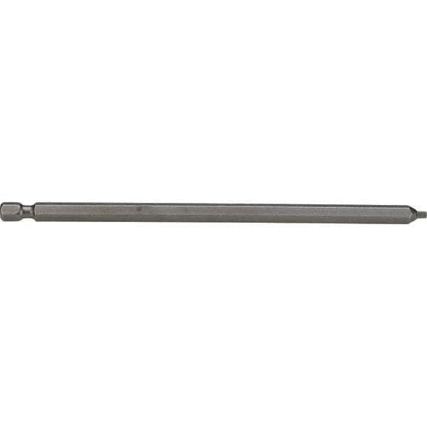 APEX TOOL GROUP 954-A-0X SPECIALTY SCREWDRIVER BITS
