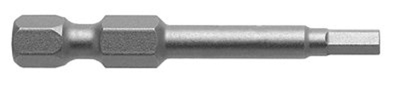 APEX TOOL GROUP AM-03 3/32" HEX BIT