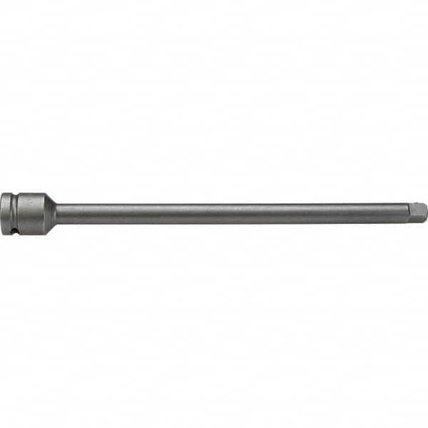 APEX TOOL GROUP EX-377-10 SOCKET EXTENSION SQUARE 1/2 DRIVE