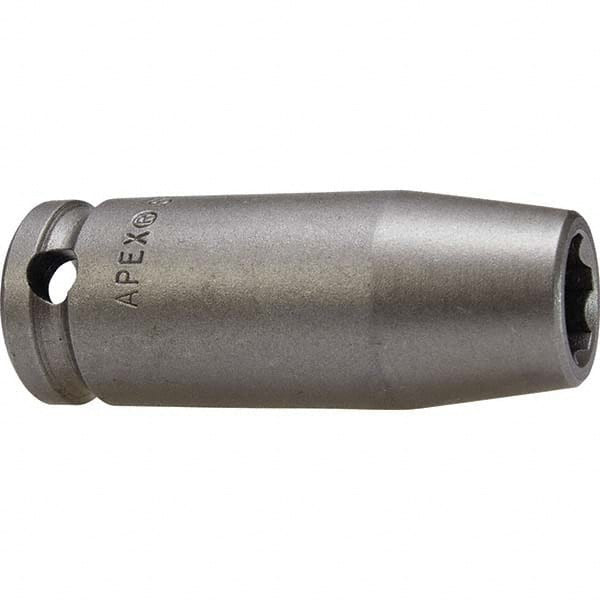 APEX TOOL GROUP FL-3316 IMPACT SOCKETS; DRIVE SIZE: 3/8 ; SIZE (