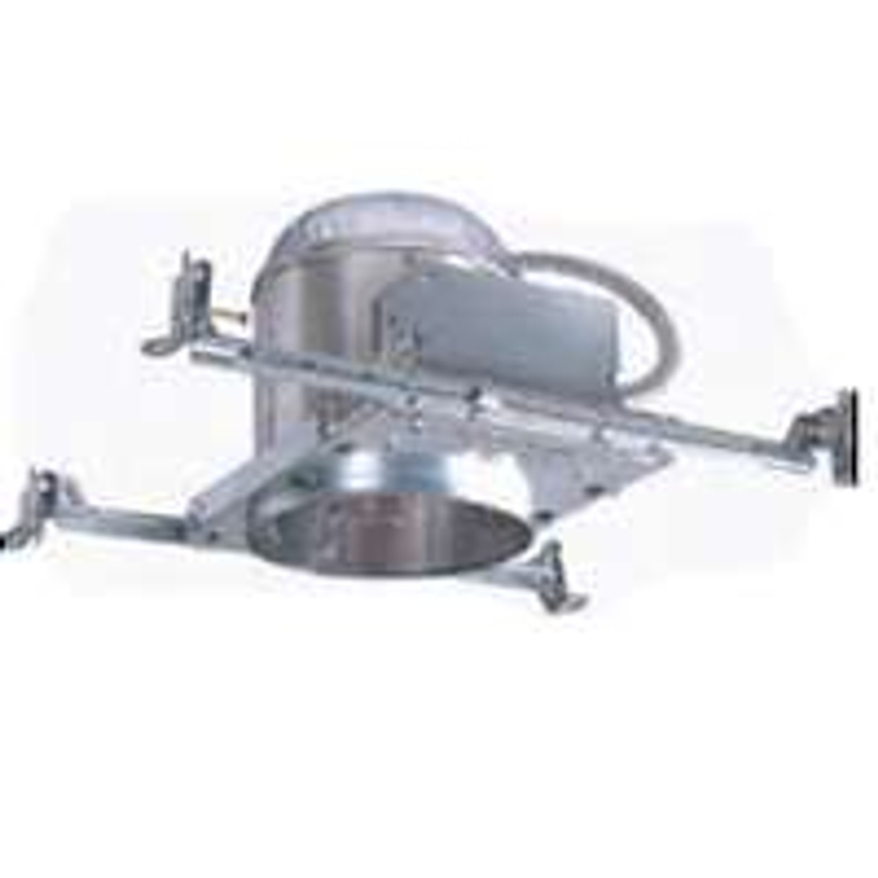 COOPER LIGHTING H7ICT 6IN IC HOUSING                