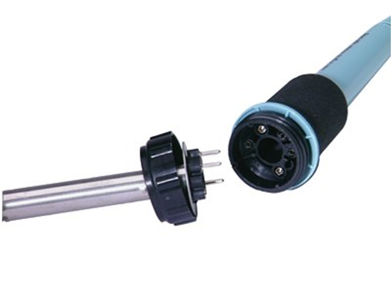 APEX TOOL GROUP HE40 HEATER ASSEMBLY F/SP40