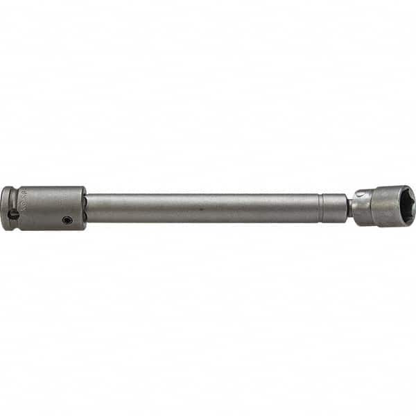 APEX TOOL GROUP KA-43-6 SOCKET EXTENSIONS; TOOL TYPE: EXTENSION 