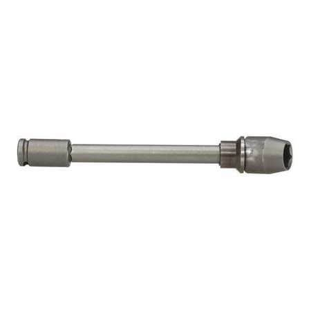 APEX TOOL GROUP KD-8-15M-6 04415 UNV WRNCH STANDARD