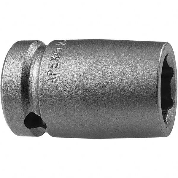 APEX TOOL GROUP M-5118 HEX BLADE SCREWDRIVER BITS