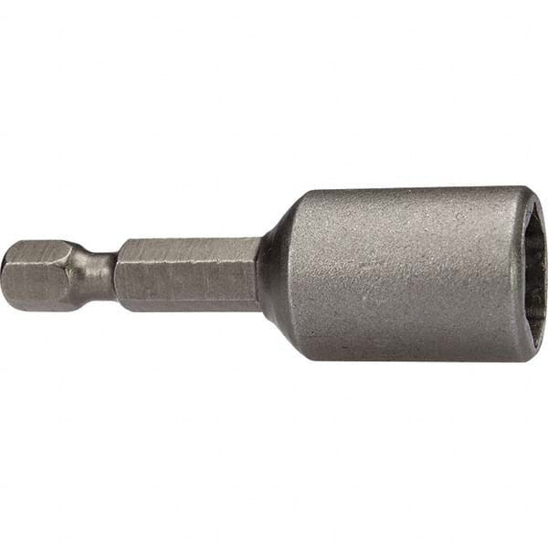 APEX TOOL GROUP MDAT-08 SPECIALTY SCREWDRIVER BITS