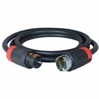 COOPER WIRING PC50B WIRING DEVICES