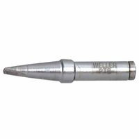 APEX TOOL GROUP PTP8 47355 1/32" CONE SOLDERTIP