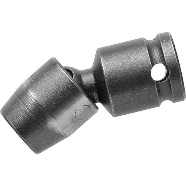 APEX TOOL GROUP SA-38-17M SOCKET ADAPTERS & UNIVERSAL JOINTS; TYPE