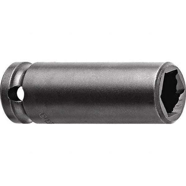 APEX TOOL GROUP SF-5320 IMPACT SOCKETS; DRIVE SIZE: 1/2 ; SIZE (