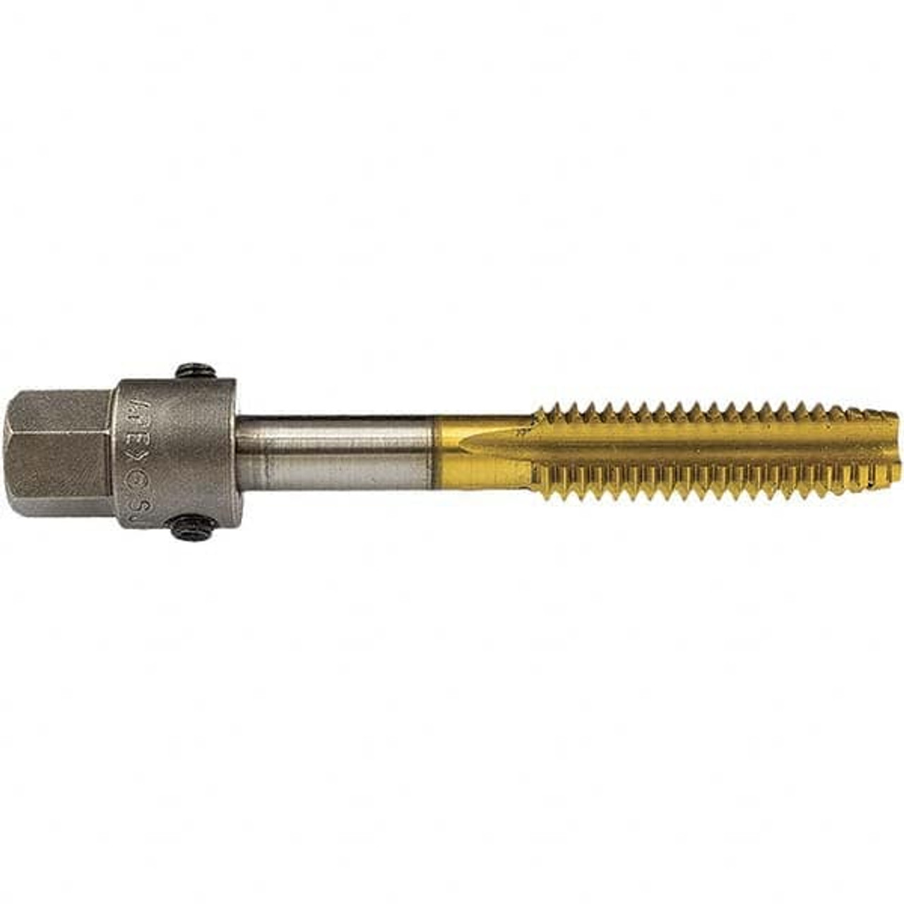 APEX TOOL GROUP SJ-935-12MXM8 SPECIALTY SOCKET