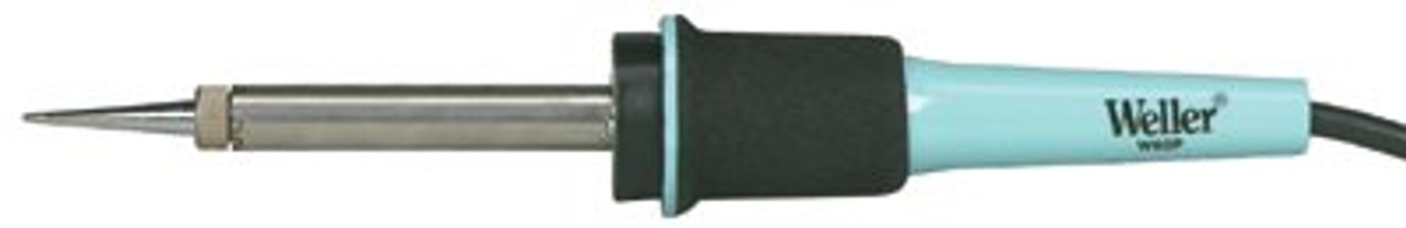 APEX TOOL GROUP SW60 47407 SWITCH ASSY DS101/DS102 /W60