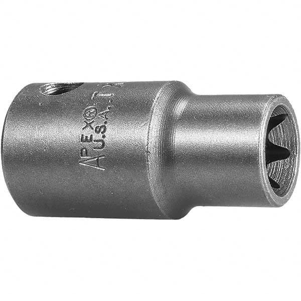 APEX TOOL GROUP TX-3410 IMPACT SOCKET