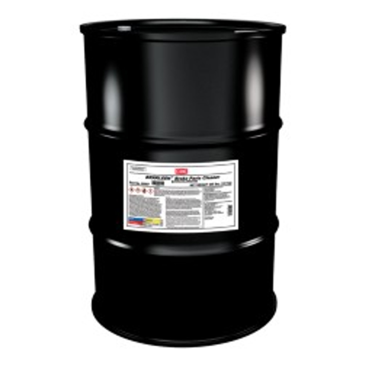 CRC CHEMICALS 05087 BRAKLN/BRK/PARTS CLNR