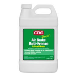 CRC CHEMICALS 05528 AIR BRAKE COND 1GAL