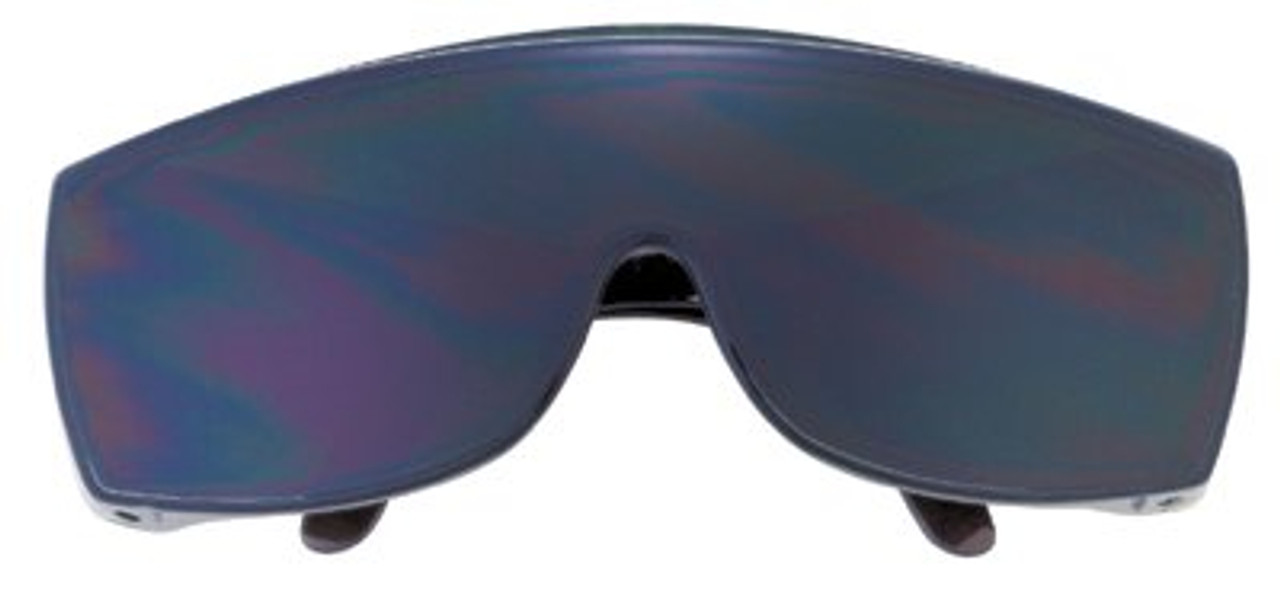 CREWS 98150 CR 98150 SPEC/FILTER 5.0BULK