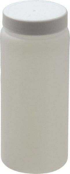 CROWN 8212 SPECIALTY LUBRICANTS