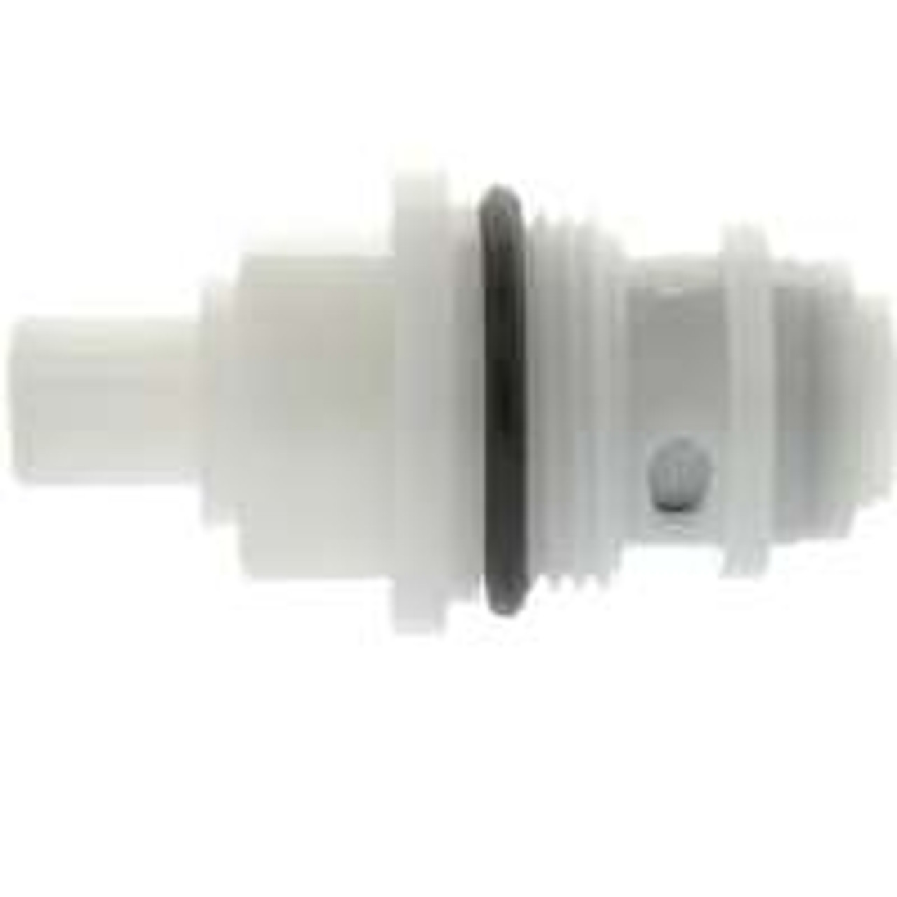DANCO 16015B FAUCET STEM 3J-4H/C STREAMWAY 
