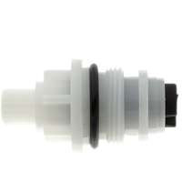 DANCO 17323B FAUCET STEM 3J-2H/C NIBCO     