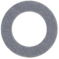 DANCO 35311B TOP BIBB GASKET NO.8          