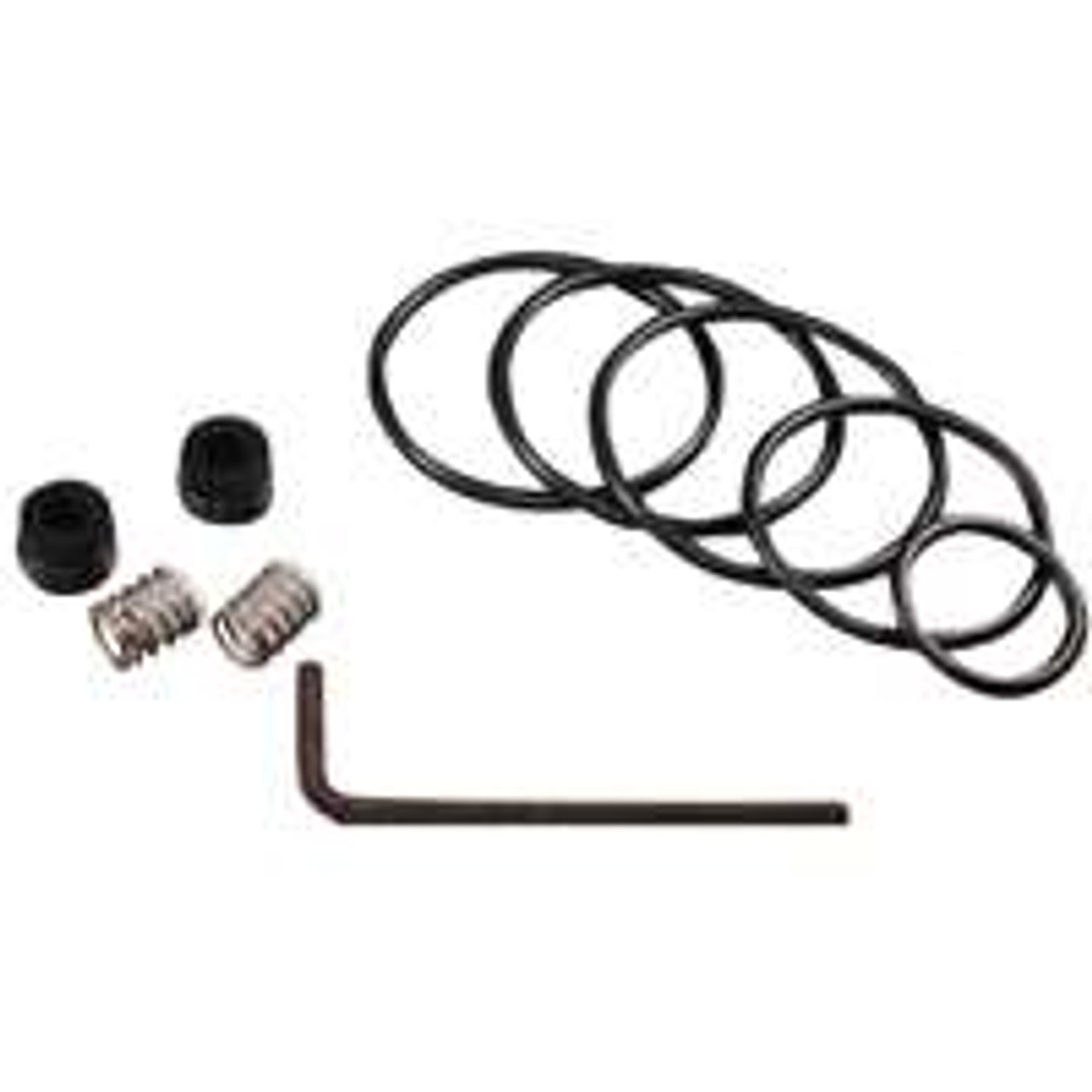 DANCO 80688 FAUCET REPAIR KIT VALLEY VA-3  DANCO 80688 FAUCET REPAIR KIT VALLEY VA-3