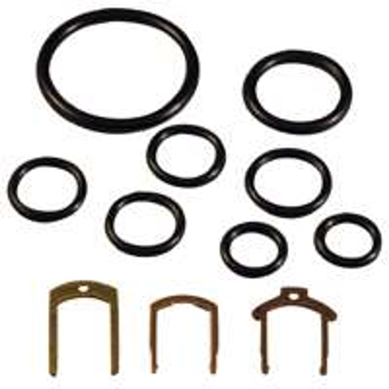 DANCO 86647 FAUCET REPAIR KIT MOEN         DANCO 86647 FAUCET REPAIR KIT MOEN