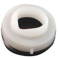 DANCO 88104 FAUCET CAM ASSEMBLY DELTA 61  