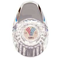 DANCO 88743 FAUCET HANDLE VALLEY          