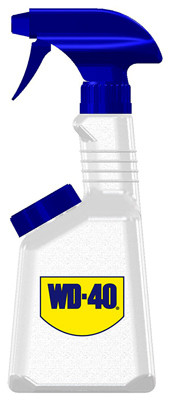 DAP PRODUCTS INC 10100 QT PREMIX JOINT COMPOUND      