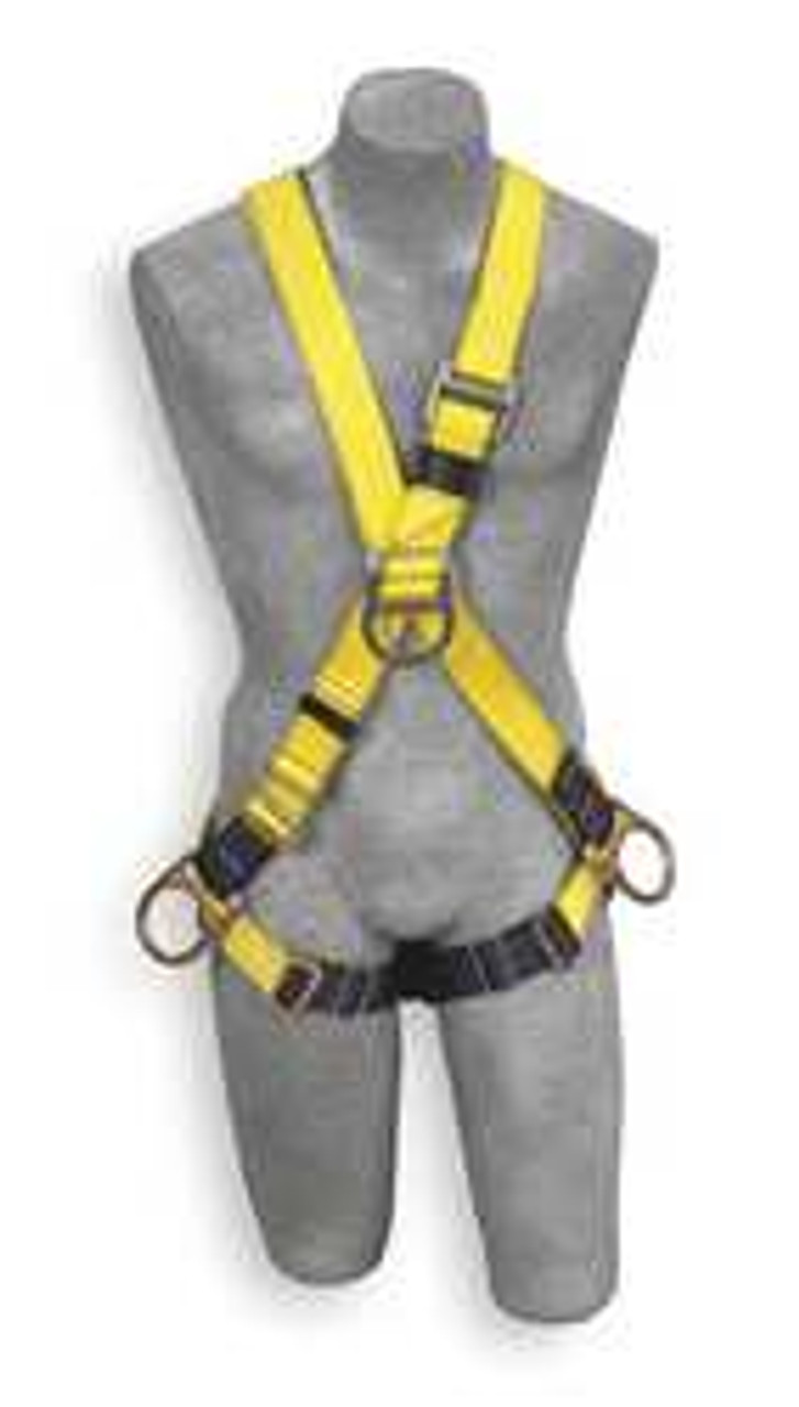 DBI/SALA 1103270 HARN PT XO 4D D2 DBI/SALA 1103270 HARN PT XO 4D D2