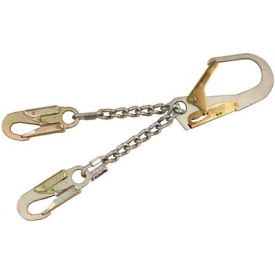 DBI/SALA AF77710 REBAR ASSY 1.67' FIRST