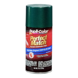 DUPLI-COLOR BCC0423 AEROSOL TOUCH UP